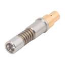 Amphenol SF3211-6004