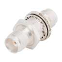 Amphenol SF4587-6003