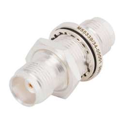 Amphenol SF4587-6003