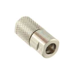 Amphenol SF8012-6009