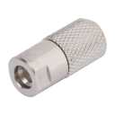 Amphenol SF8012-6103