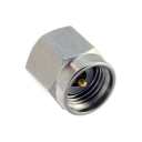 Amphenol SF8015-6002