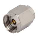 Amphenol SF8016-6404