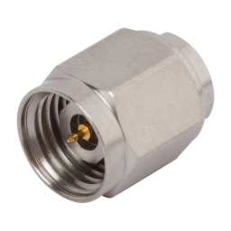 Amphenol SF8016-6404
