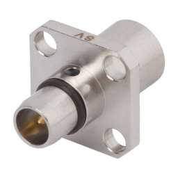 Amphenol SF8017-6001