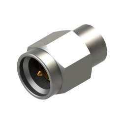Amphenol SF8018-6005