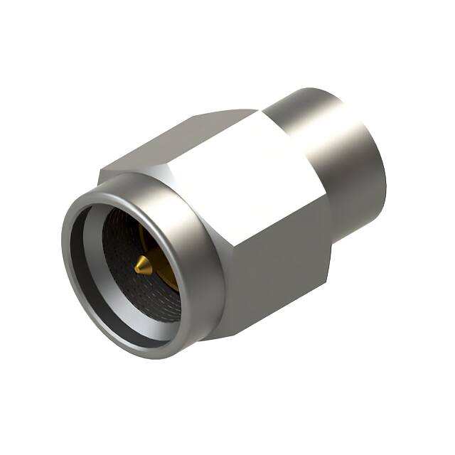 Amphenol SF8018-6005