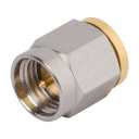 Amphenol SF8018-6007