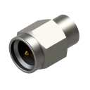 Amphenol SF8018-6060