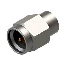 Amphenol SF8018-6060