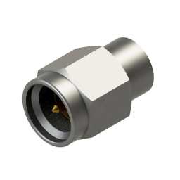 Amphenol SF8018-6061