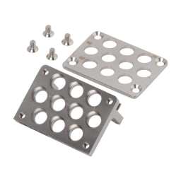 Amphenol SF9311-60097