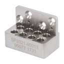 Amphenol SF9321-60013