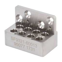 Amphenol SF9321-60013