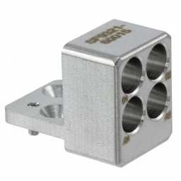 Amphenol SF9321-60015