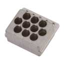 Amphenol SF9321-60059