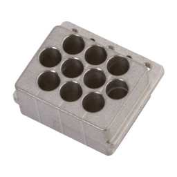 Amphenol SF9321-60059