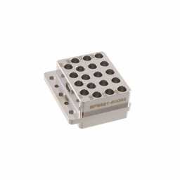 Amphenol SF9321-60093