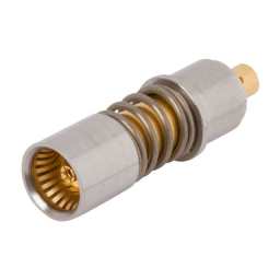 Amphenol SF9411-6001