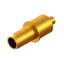 Amphenol SF9421-6000