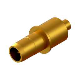 Amphenol SF9421-6001