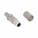 Amphenol SF9821-60003