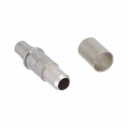 Amphenol SF9821-60003