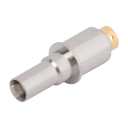 Amphenol SF9821-6001