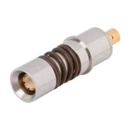 Amphenol SF9911-6000