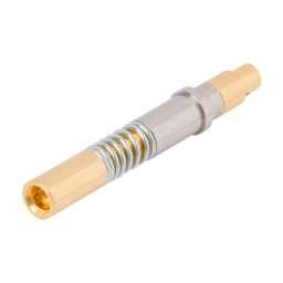 Amphenol SF9911-60001