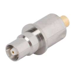 Amphenol SF9921-6000