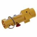 Amphenol CST-195/200