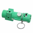 Amphenol CST-240A