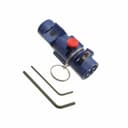 Amphenol CST-400