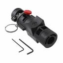Amphenol CST-600