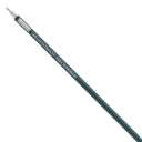 Amphenol LMR-240-UF