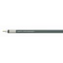 Amphenol LMR-600
