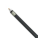 Amphenol LMR-900-FR