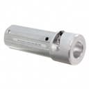 Amphenol ST-900C