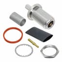 Amphenol TC-240-NF-BH-X