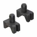 Amphenol Y1720 DIES