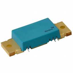 NXP BGF844,127