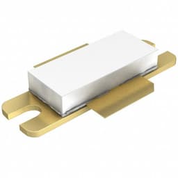 Ampleon BLA1011-300,112