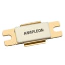 Ampleon BLA6G1011L-200RG,1