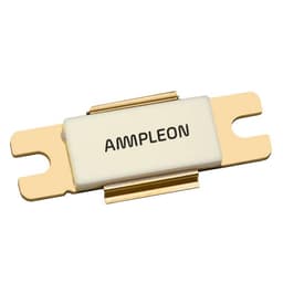 Ampleon BLA6G1011L-200RG,1