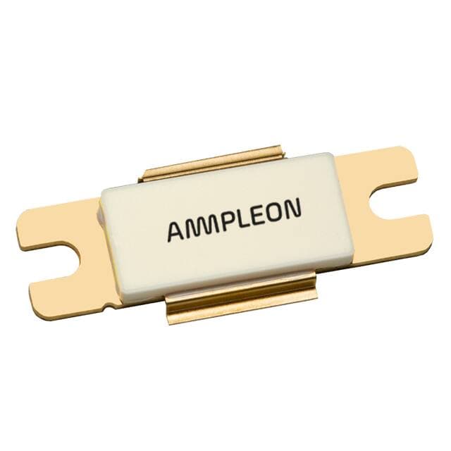 Ampleon BLA6G1011L-200RG,1