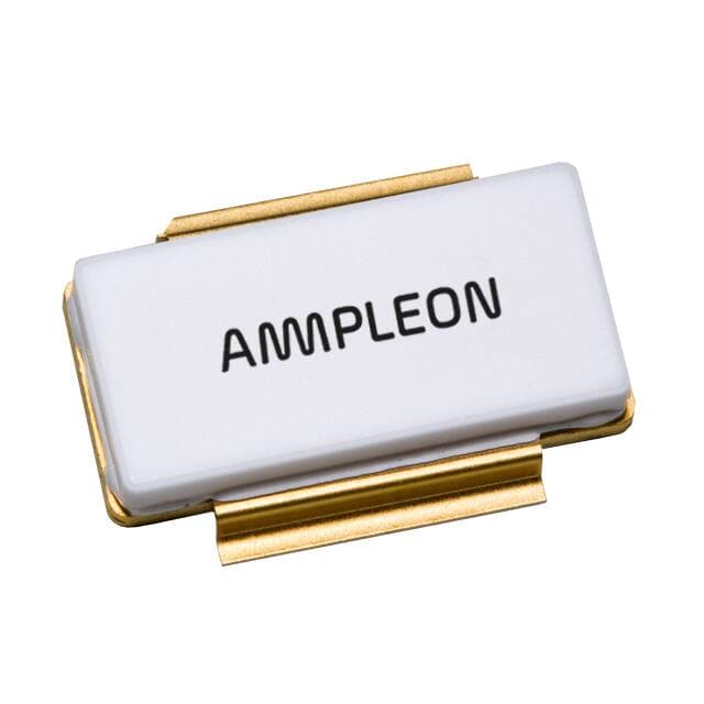 Ampleon BLA6G1011LS-200RG,
