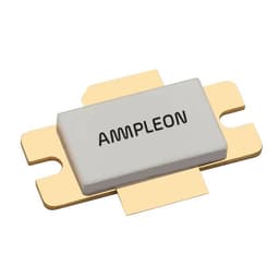 Ampleon BLA6H0912-500,112