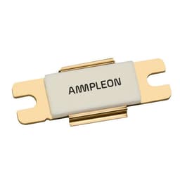 Ampleon BLA9G1011L-300GU