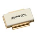 Ampleon BLA9G1011LS-300GU
